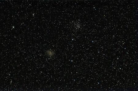 NGC6939, NGC6946, 2014-10-25, 9x200sec, APO100Q, QHY8.jpg